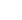 카페